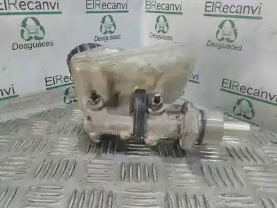 Peça sobressalente para automóvel em segunda mão bomba de travões por peugeot 306 break boulebard referências oem iam 4601f6