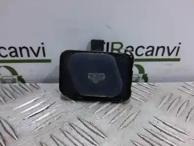 Автозапчасти б/у ДАТЧИК за RENAULT LAGUNA II (BG0)  ссылки OEM IAM 8200063060 3 PINS , 1397212018 