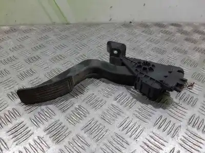 Peça sobressalente para automóvel em segunda mão potenciômetro por mazda 5 (cr19) 2.0 cd (cr19) referências oem iam 1988003480