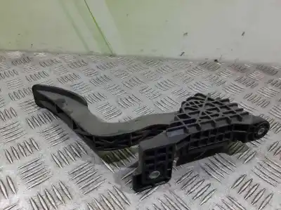 Second-hand car spare part potentiometer for mazda 5 (cr19) 2.0 cd (cr19) oem iam references 1988003480  