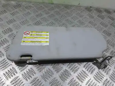 Автозапчастина б/у правильний натір для MAZDA 5 (CR19) 2.0 CD (CR19) Посилання на OEM IAM J48JR  