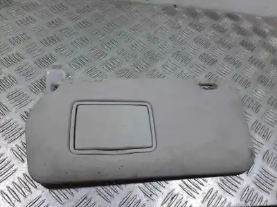 Автозапчасти б/у левая зона за mazda 5 (cr19) 2.0 cd (cr19) ссылки oem iam j48jl  