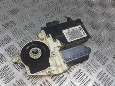 Second-hand car spare part  for CITROEN C5 BERLINA  OEM IAM references 9632531880  