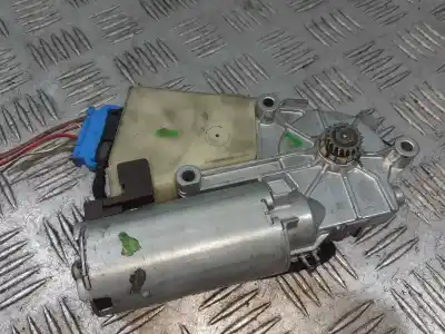 Pezzo di ricambio per auto di seconda mano  per AUDI A3 (8P)  Riferimenti OEM IAM 8P4959591  1712530D Pezzo di ricambio per auto di seconda mano  per AUDI A3 (8P)  Riferimenti OEM IAM 8P4959591  1712530D