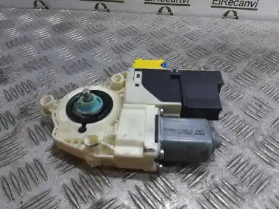 Автозапчасти б/у мотор стекла переднего правого за peugeot 307 break / sw (s1) break xs ссылки oem iam 996388102  