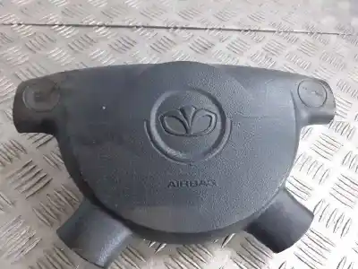 Автозапчасти б/у  за DAEWOO KALOS (KLAS)  ссылки OEM IAM 964057213  