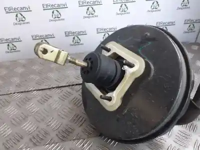 Автозапчасти б/у  за DAEWOO KALOS (KLAS)  ссылки OEM IAM BB3I28P  