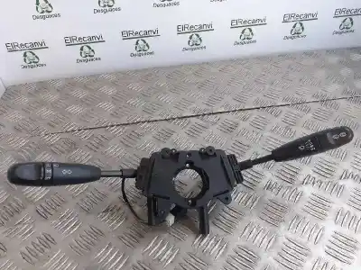 Автозапчасти б/у многофункциональное управление за daewoo kalos (klas) 1.2 ссылки oem iam   