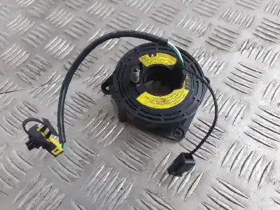 Автозапчасти б/у кольцо подушки безопасности за daewoo kalos (klas) 1.2 ссылки oem iam   