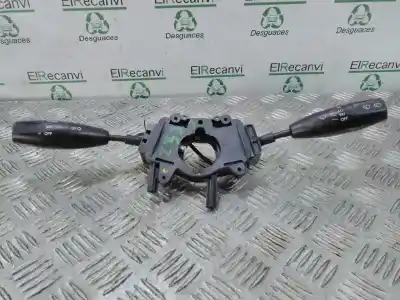 Pezzo di ricambio per auto di seconda mano Comando Multifunzione per DAEWOO LANOS Cool Riferimenti OEM IAM   
