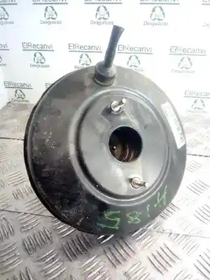 Автозапчастина б/у  для SMART FORFOUR (454)  Посилання на OEM IAM MR955871  