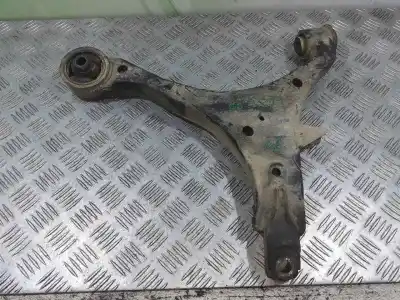 Автозапчастина б/у  для HONDA CR-V (RD8)  Посилання на OEM IAM   