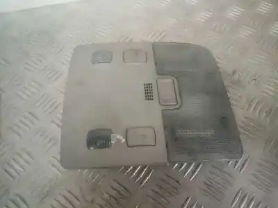 Piesă de schimb auto la mâna a doua Lumina Interioara pentru AUDI A3 (8L1) 1.8 T Referințe OEM IAM 9L0947111DEC3  