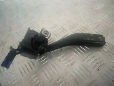 Peça sobressalente para automóvel em segunda mão Comutador De Limpa Vidros por SEAT LEON (1P1) Motor 1.9 Ltr. - 77 kW TDI Referências OEM IAM 1K0953519A  