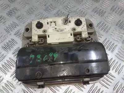 Автозапчастина б/у  для HONDA CR-V (RD8)  Посилання на OEM IAM VA6097828654 828654 VA6097