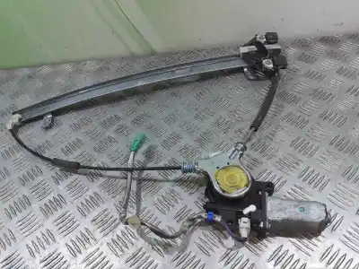 Автозапчастина б/у  для HONDA CR-V (RD8)  Посилання на OEM IAM   2 PINS