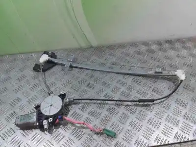 Автозапчастина б/у  для HONDA CR-V (RD8)  Посилання на OEM IAM   2 PINS