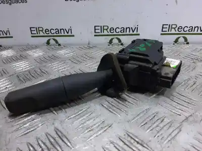 Автозапчасти б/у команда очистки за citroen berlingo 1.9 d multispace ссылки oem iam   