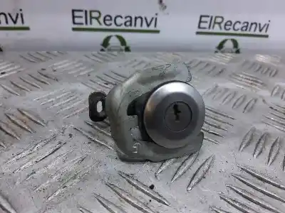 Автозапчасти б/у  за CITROEN BERLINGO  ссылки OEM IAM   