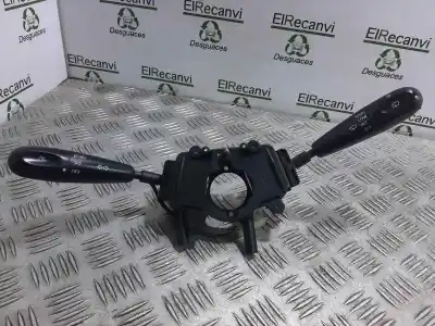 Автозапчастина б/у  для DAEWOO MATIZ  Посилання на OEM IAM 96314333  5053321000