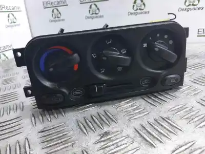 Автозапчастина б/у  для DAEWOO MATIZ  Посилання на OEM IAM   