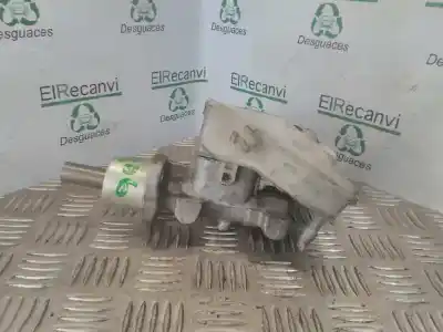 İkinci el araba yedek parçası Fren Pompasi için PEUGEOT 206 BERLINA XR OEM IAM referansları 4601F8  