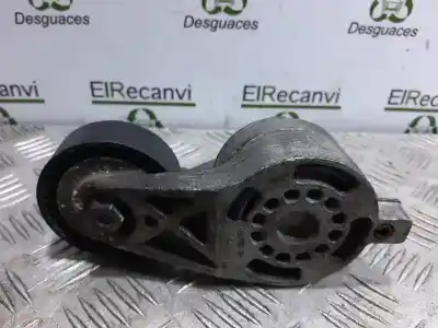 Peça sobressalente para automóvel em segunda mão Esticador De Correia por VOLKSWAGEN GOLF V BERLINA (1K1) 1.9 TDI Referências OEM IAM 036903315  