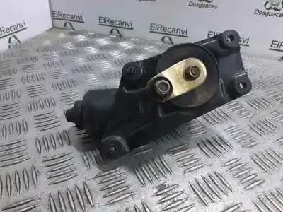 Автозапчасти б/у мотор переднего стеклоочистителя за DAEWOO KALOS (KLAS) 1.2 ссылки OEM IAM 96540501  