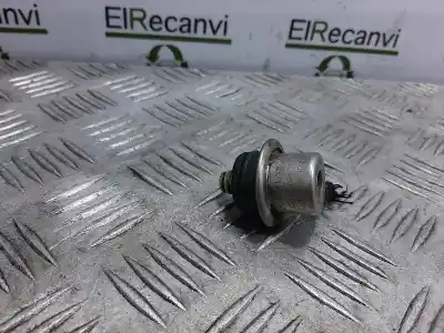 Second-hand car spare part Sensor for SEAT LEON (1M1) 1.8 20V T OEM IAM references 037133035C 0280160557 