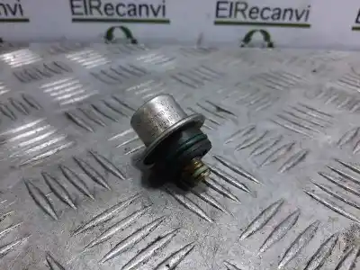 Second-hand car spare part sensor for seat leon (1m1) 1.8 20v t oem iam references 037133035c 0280160557 