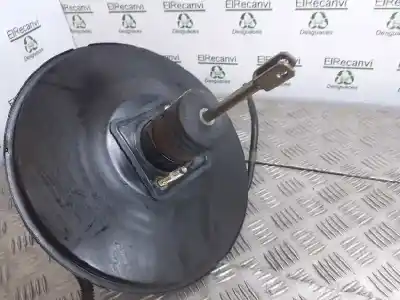 Автозапчасти б/у  за RENAULT LAGUNA II (BG0)  ссылки OEM IAM 8200100246B  03787412024