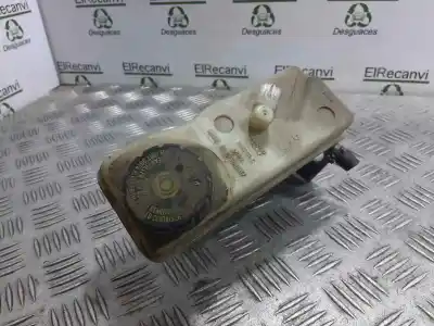 Peça sobressalente para automóvel em segunda mão Bomba De Travões por RENAULT MEGANE II FAMILIAR Authentique Referências OEM IAM 32067111C  