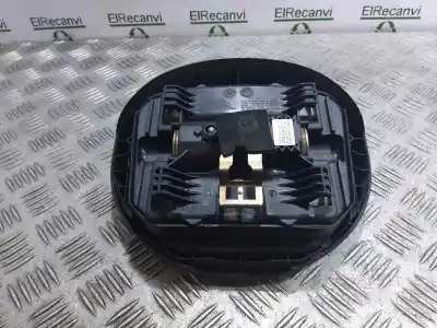Автозапчасти б/у передняя левая подушка безопасности за renault megane ii familiar authentique ссылки oem iam 8200381849a  