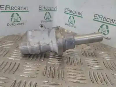 Автозапчастина б/у гальмівний насос для toyota yaris (ksp9/scp9/nlp9) * посилання на oem iam   