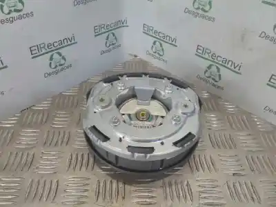 Second-hand car spare part  for SMART FORTWO COUPE  OEM IAM references   