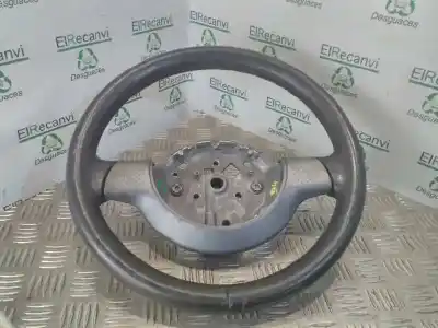 Tweedehands auto-onderdeel STUUR voor SMART FORTWO COUPE  OEM IAM-referenties   