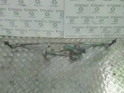 Second-hand car spare part  for SMART FORTWO COUPE  OEM IAM references   