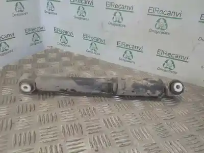 Second-hand car spare part  for SMART FORTWO COUPE  OEM IAM references   