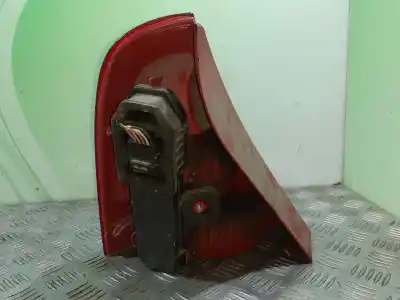 Автозапчастина б/у  для RENAULT CLIO II FASE I (B/CBO)  Посилання на OEM IAM    Автозапчастина б/у  для RENAULT CLIO II FASE I (B/CBO)  Посилання на OEM IAM