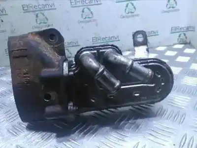 Gebrauchtes Autoersatzteil verschiedene teile zum chrysler voyager (rg) 2.5 crd se grand voyager oem-iam-referenzen 41212036f  