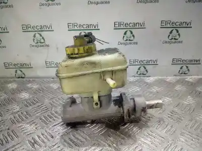 Pezzo di ricambio per auto di seconda mano pompa freni per audi a3 (8l1) 1.8 t riferimenti oem iam 21027099  