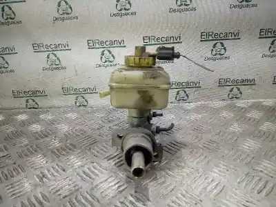 Second-hand car spare part brake pump for audi a3 (8l) agu oem iam references 21027099  