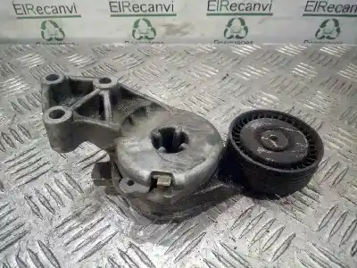 Pezzo di ricambio per auto di seconda mano  per AUDI A3 (8L1)  Riferimenti OEM IAM   