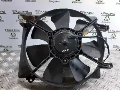 Pezzo di ricambio per auto di seconda mano  per DAEWOO MATIZ  Riferimenti OEM IAM   