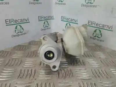 Second-hand car spare part BRAKE PUMP for OPEL TIGRA TWINTOP (X04)  OEM IAM references   
