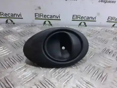 Pezzo di ricambio per auto di seconda mano  per DAEWOO MATIZ  Riferimenti OEM IAM 96563305  