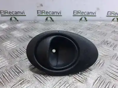 Pezzo di ricambio per auto di seconda mano  per DAEWOO MATIZ  Riferimenti OEM IAM 96563305  