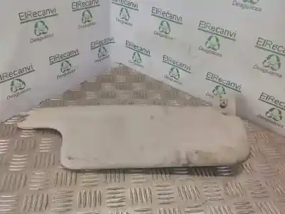 Автозапчасти б/у  за RENAULT MEGANE II BERLINA 5P  ссылки OEM IAM 8200246823  