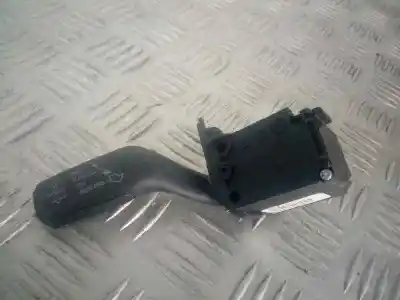 Second-hand car spare part Indicator Switch for AUDI A6 AVANT (4F5) 3.0 V6 24V TDI OEM IAM references 4E0953521B  CZK0310003862