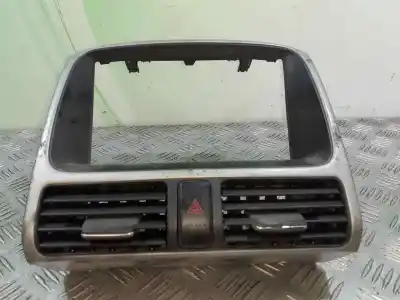 Автозапчастина б/у  для HONDA CR-V (RD8)  Посилання на OEM IAM 77250S9AA0130  